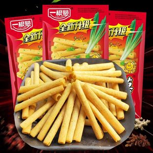 һ���[�ʎ���13g890���f�[��ζ���eʳƷ����lͯ��ɢ�b��ʳ