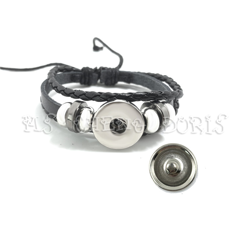 Hfbe4d83be1f943139afe92e529326