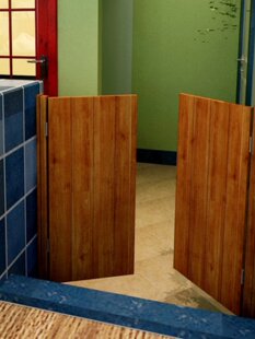 ��ľ�͹žư��T�����T�҃ȏN���p�_�TСľ�T�^�����Ⱥ����T