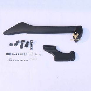 �m��2018-2021 TRITON L200 Snorkel TritonƤ�����b��ˮ����ˮ��