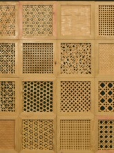 �񾎠�����ҕ��������r���b��Ͽ�����Ʒ������