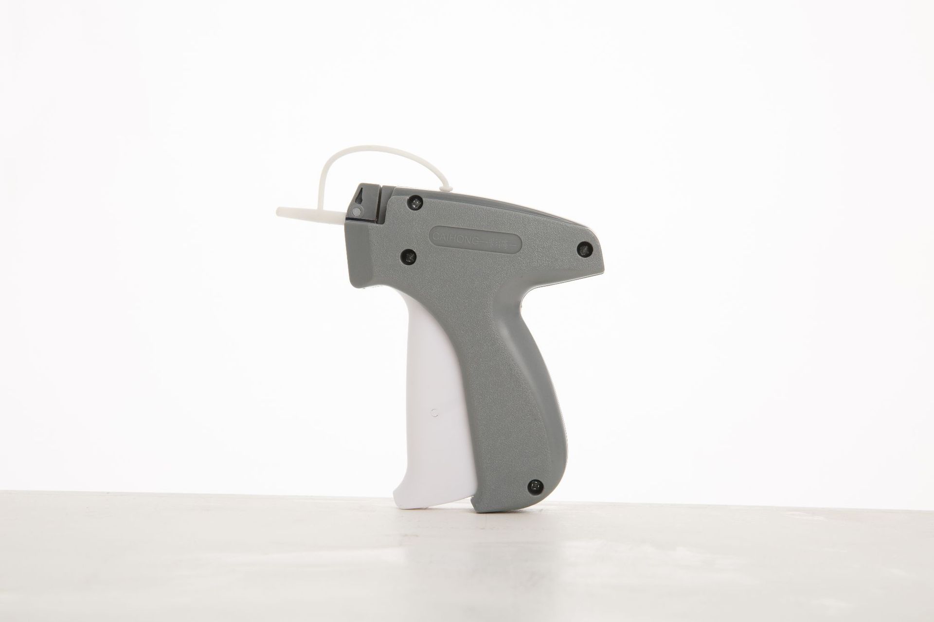 微信图片_20230504105408