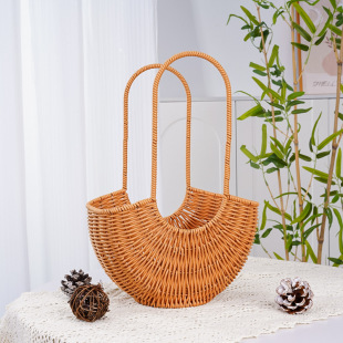 ���ٹ�������廨�@ �ֹ�diy�����u���r��ˮ���Y�{ ���⾎���@��