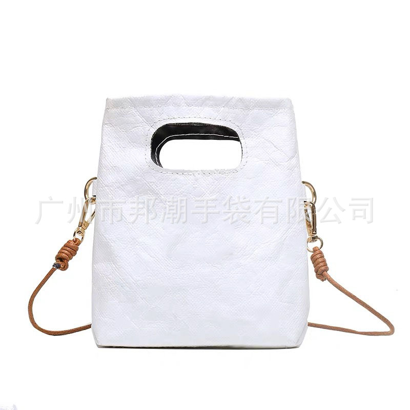 微信图片_2023111020153311