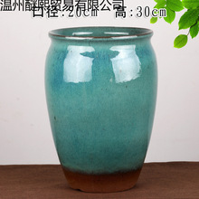 ����÷���茣���Ϙ��辰�п�͸�����d���մ�̖��Ͳ����ʽ�մ�LD