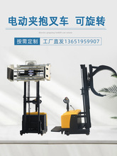 AA܇ͲѶ߰\DDܛA܇ȫ늄ӊAC