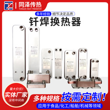 �T���Q����Ҏ�����ˮ���{���l���՚��A������s���T����ʽ�Q����