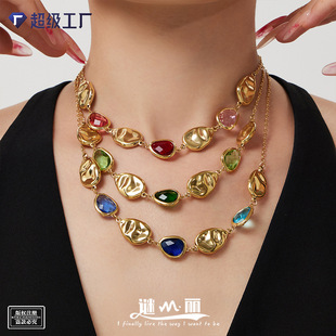 �i�� ���P䓶�ɫ��߅ˮ�β���ʯ�i���INS�L�W���p���A���錚���
