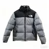 Bamboo gray