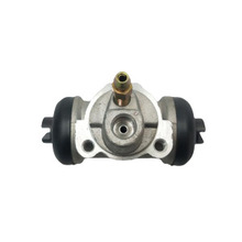 Brake Wheel Cylinder44100-08G10����ɲ���ƶ��ֱ� �����ղ�Ƥ��