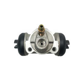 Brake Wheel Cylinder44100-08G10汽车刹车制动分泵 适用日产皮卡