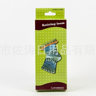 ë���m�Ӿ��������m������DIY�ֹ��������־��m����ë����������