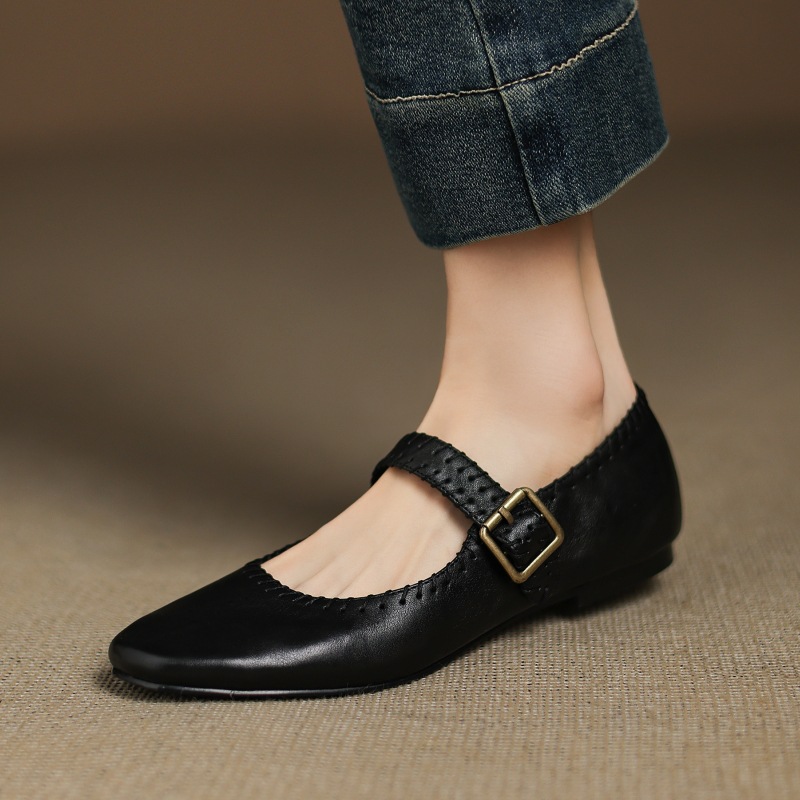 4B8A9256062505_conew13