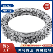 ��Ƭ���K���o�W���P䓴̽z�L�\�̾W�����F�z���I�����̇��������W