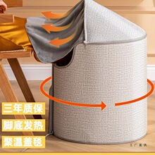 ů�_ů�������k�������¹�λ늟�ȡů��ʯīϩ����ӟ��Ȳ�ů�_��