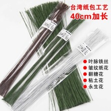 ��ˇ�F�z�ֹ�diy�������U22̖�F�z���Gɫ�h���������b�����~�}�Q