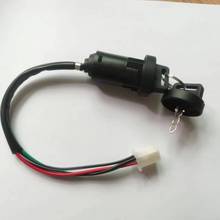 ���I����Ħ��܇��݆܇늄�܇̤��܇�c���_�PCG125/ZJ125��T�i��