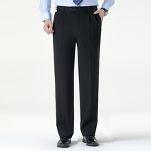 �ﶬ�����e��ë��ѝ��������ʿ�̄հٴ��Lѝ��C����ֱͲ���b��ѝ