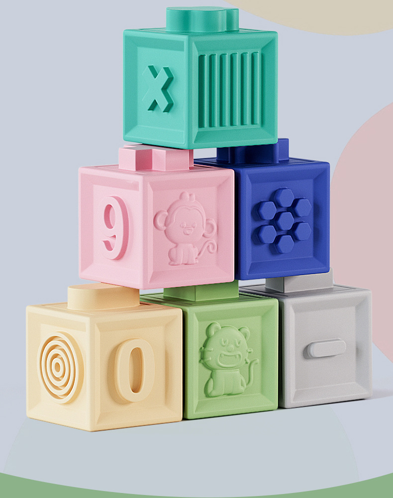 改色-软胶积木详情页_21