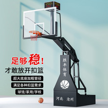 @ܑƄʽ҃ȿ늄Һِ׼@