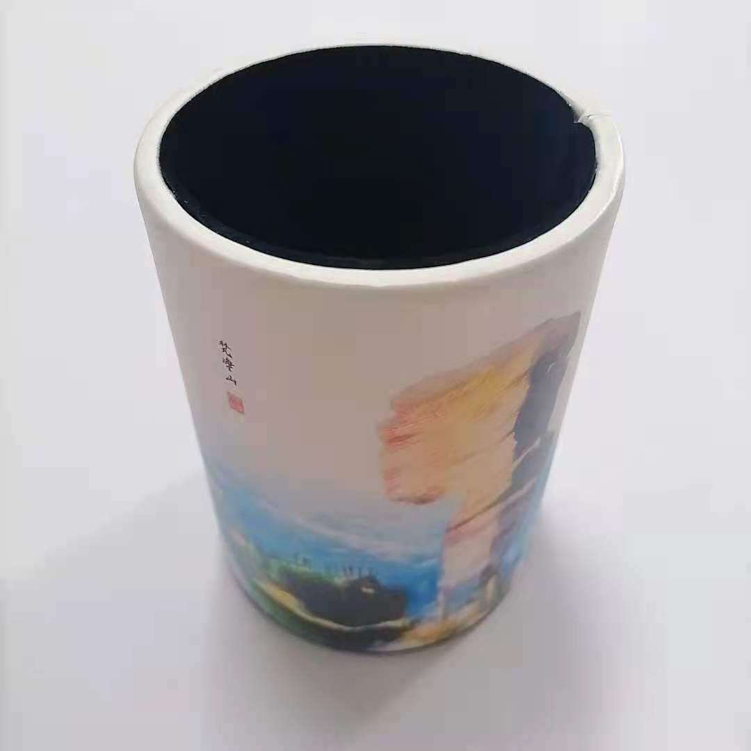 微信图片_20210819112505