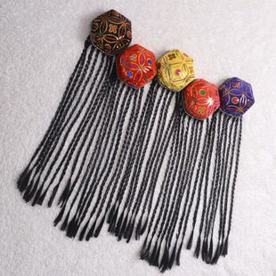 �½���S�᠖��ñ��Ů����ñˇ�������赸�^�ͯ���ǻ�ñ�p