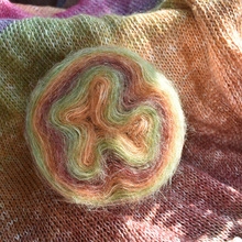 ůɫ��ʽ�u׃�R��ë�L��Ⱦ�R��ë�����h�ë����z���R��ëë���F