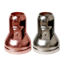 �и߉������|�A�ƣ���s����ʽ�K�����g���^�~��Cable Gland