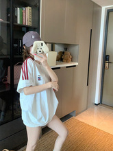 ����32֧�p������t����2025�¿�̽�������V�I���´�aŮ�b