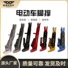 Сţ늄�܇Ħ��܇֧���_�ο��{��߅�΂ȓ��ƿ܇���ÆΓθ��b���