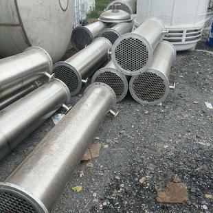 Available on Demand, Beijing Waste Recycling in Various Areas, Stainless Steel, Aluminum Waste, Iron Waste, Copper Waste, Recycled Resources