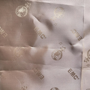 �S�Ҷ��ƶ���Ứ�����Ứ�� ƽ�Ĵ����^�Ứ�� ������b��]����