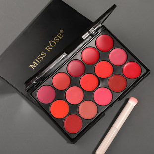 MISS ROSE���y�����]15ɫ�ڼt�P��ɫ�����W����ͯ��̨�y�ݳ�����