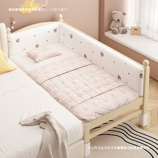 ��ͯ��ƴ�Ӵ����{���߶�ƴ�Ӽ��ô󴲼ӌ�����ľ�냺�����o��С��