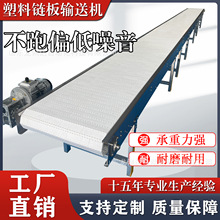 朰ݔ͙CʳƷݔ͎aˮhԂ͎ݔC