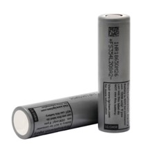 ȫ���n��LG18650M26 �늳�2600mah 3.7V�늳�3C��늈@�ֹ���
