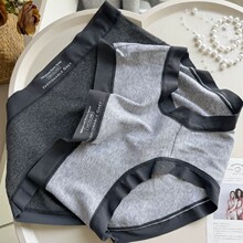 2025�¿�Ů��ѝ�����H�w�ݼy�d�ߙn��ʽ��ɫϵ�o�����z߅����ѝ