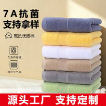 ����ë��7A����ȫ��a�ϴĘ���ȫ�޼��ø��ë��S�����l����