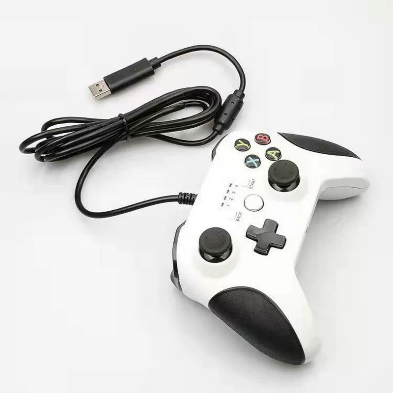 Ручка, оборудование, ноутбук, x1, Android