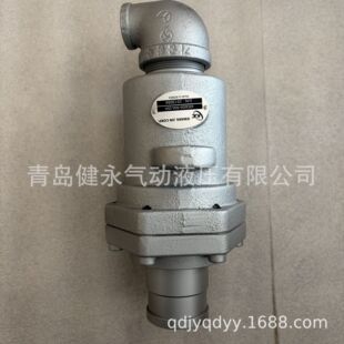 KJC���D���^KR3005-50A-25A�ߜ؟������D���^