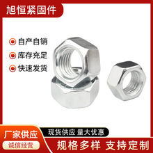 ������ĸGBM2-M24���N��\�l�ں��\�~����Ӣ����������ĸ