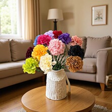 ���^����ܰ���滨�b��쾰������ˇ���ջ�c�@���쾰�b���ٻ�