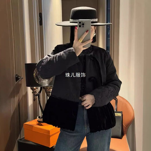 �Ứ���|�z�q�������ﶬ��������Ůƴ�����޷�����ڴ���z