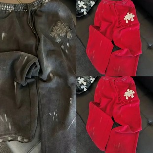 Rebornmoi��vivi�ϰ���ع������K�K�ٴ�߼������eѝ����Ůͬ