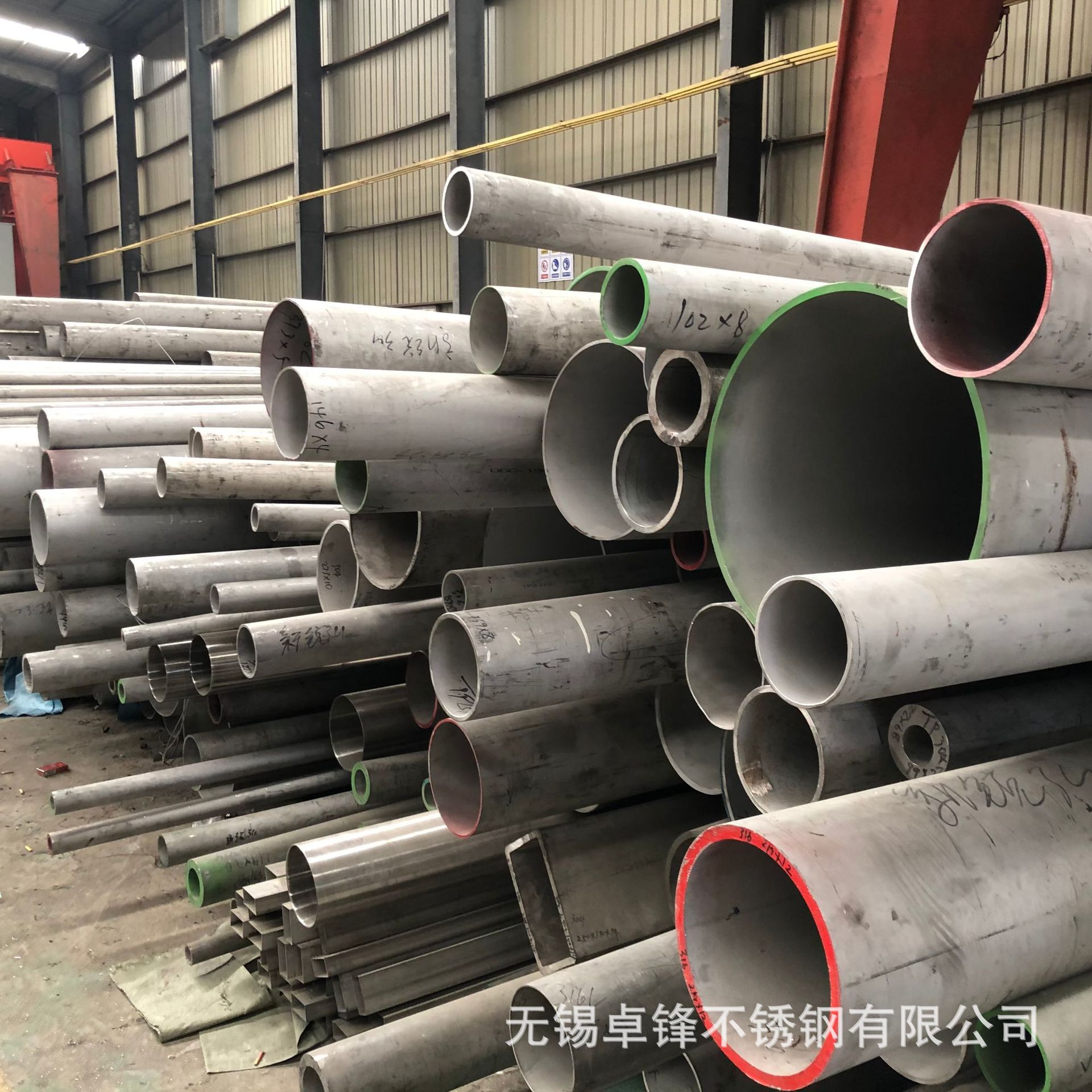 美标304L不锈钢管316S12不锈钢管 精密仪表用316L光亮退火管/价格