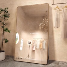 RȫR÷bꌣŮԇR@@R