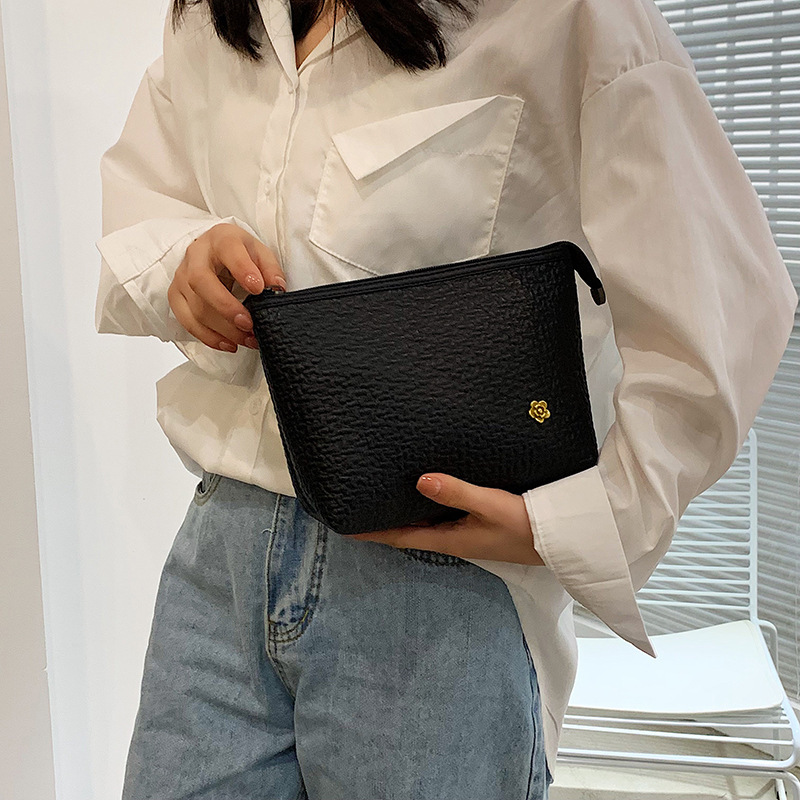 Reprehenderit qui in ea