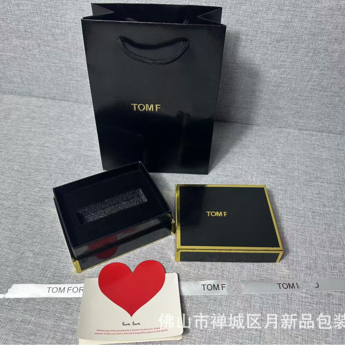 2025-11-09 00:59:38.jpg