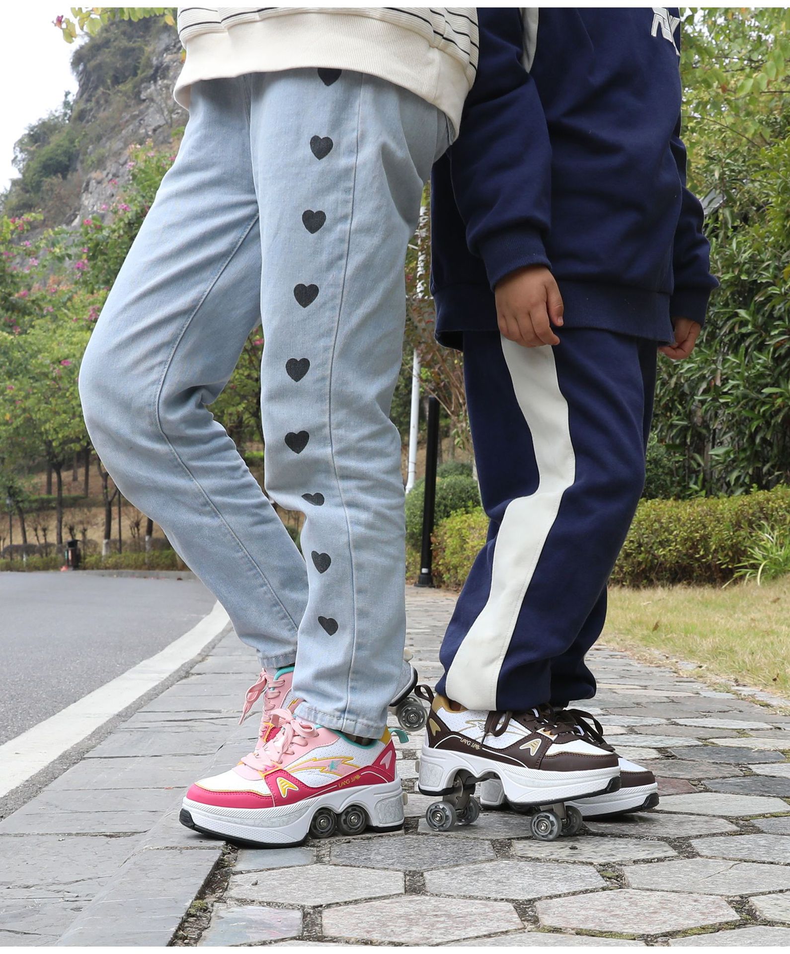 1 跃动粉 跃动咖.jpg