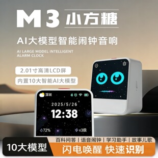 С����AI�����Z�����܌�Ԓ��ͯ�������[�R�W���������{�����